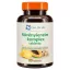 Caleido Plant Enzyme Complex Tablets 90 pcs product image