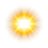 Caleido Pro Vitamin D3 spray 50 ml