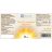 Caleido Pro Vitamin D3 spray 50 ml