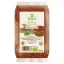 BioMenü Organic Quinoa Red Seeds 250 g product image