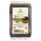 BioMenü Organic Quinoa Black Seeds 250 g product image