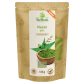 BioMenü Organic Neem Powder 125 g product image