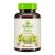 BioMenü Organic Amla Capsules 60 pcs