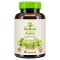 BioMenü Organic Amla Capsules 60 pcs product image