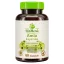 BioMenü Organic Amla Capsules 60 pcs product image
