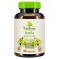 BioMenü Organic Amla Capsules 60 pcs product image