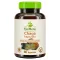 BioMenü Organic Chaga Mushroom Capsules 60 pcs product image