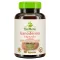 BioMenü Organic Ganoderma Mushroom Capsules 60 pcs product image
