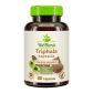 BioMenü Organic Triphala Capsules 60 pcs product image