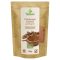 BioMenü Organic Cordyceps Sinensis Mushroom Powder 100 g product image