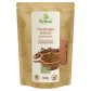 BioMenü Organic Cordyceps Sinensis Mushroom Powder 100 g product image