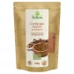 BioMenü Organic Cordyceps Sinensis Mushroom Powder 100 g product image