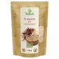 BioMenü Organic Irish Moss powder 125 g product image