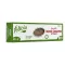 Felicia Organic buckwheat spaghetti gluten-free pasta 250 g