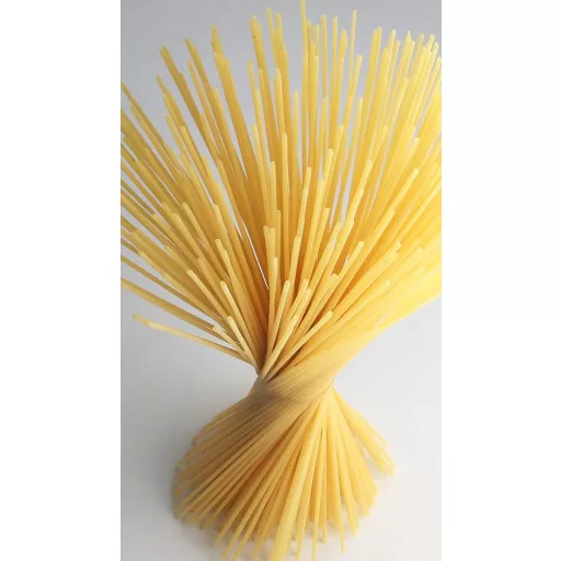 Felicia Organic buckwheat spaghetti gluten-free pasta 250 g