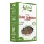 Felicia Organic buckwheat penne gluten-free pasta 250 g