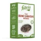 Felicia Organic buckwheat fusilli gluten-free pasta 250 g