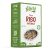 Felicia Organic brown rice penne gluten-free pasta 250 g