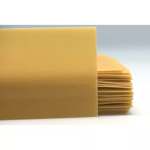Felicia Organic corn rice lasagne gluten-free pasta 250 g