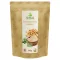BioMenü Organic Chickpea Flour 500 g product image