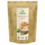 BioMenü Organic Chickpea Flour 500 g product image