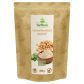BioMenü Organic Chickpea Flour 500 g product image