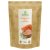 BioMenü Organic Red Lentil Flour 500 g CLOSE TO EXPIRY DATE