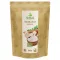 BioMenü Organic Tapioca Flour 500 g product image