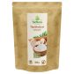 BioMenü Organic Tapioca Flour 500 g product image