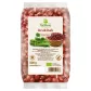 BioMenü Organic Adzuki Beans 500 g product image
