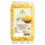 BioMenü Organic Yellow Lentils 500 g