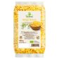 BioMenü Organic Yellow Lentils 500 g product image