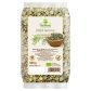 BioMenü Organic Green Lentils 500 g product image