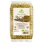 BioMenü Organic Mung Beans 500 g product image