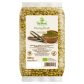 BioMenü Organic Mung Beans 500 g product image