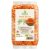 BioMenü Organic Red Lentils 500 g