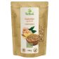 BioMenü Organic Ginger chopped 100 g product image
