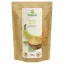 BioMenü Organic Banana flakes 125 g product image