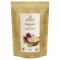BioMenü Organic Agar-Agar Powder 60 g product image