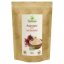BioMenü Organic Agar-Agar Powder 60 g product image