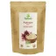 BioMenü Organic Agar-Agar Powder 60 g product image