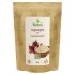 BioMenü Organic Agar-Agar Powder 60 g product image