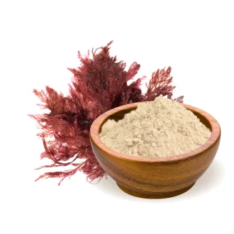 BioMenü Organic Agar-Agar Powder 60 g product image