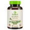 BioMenü Organic Brahmi Capsules 60 pcs product image