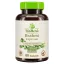 BioMenü Organic Brahmi Capsules 60 pcs product image