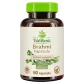 BioMenü Organic Brahmi Capsules 60 pcs product image