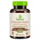 BioMenü Organic Cordyceps Sinensis Mushroom Capsules 60 pcs product image