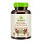 BioMenü Organic Shiitake Mushroom Capsules 60 pcs product image