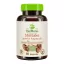 BioMenü Organic Shiitake Mushroom Capsules 60 pcs product image