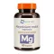 Caleido Magnesium Malate Capsules 60 pcs product image